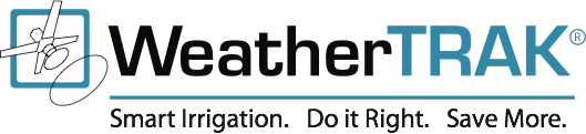      ET is short for EvapoTranspiration. This is a term that is applied to the loss of water in a particular microclimate based upon a number of factors including temperature, wind, relative humidity, etc..&#10;&#10;     Internet based irrigation is a watering system that is controlled using the internet whether it is just turning the water on and off remotely or having it irrigate according to weather data supplied over the internet. These controllers are offered by many manufacturers including CalSense, HydroPoint, Signature, Hunter, WeatherMatic and RainBird.&#10;&#10;     Another new feature being introduced is to send a text to notify you (or your irrigation professional) when a problem has occured with the system. For instance, if a solenoid has shorted out the system will send an alert so that you know there is a problem rather than waiting for the lawn to stress from lack of water.&#10;&#10;     I will go into greater detail about both of these subjects as time permits.&#10;&#10;     &#10;&#10;                                     TO BE CONTINUED